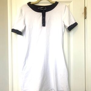 Tuckernuck Ali Dress.  Perfect summer dress.  XS. EUC